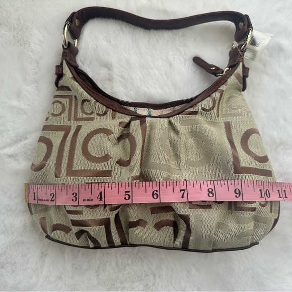 Liz Claiborne purse NWT - Picture 3 of 8